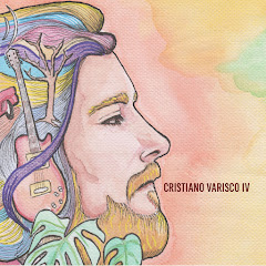 Cristiano Varisco