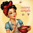 Cuisine Simple