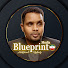 ty39zs0SsiI-channel-avatar-Blueprint Media  - Al Xaqiiqa