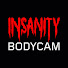 XNXbp6phAzU-channel-avatar-Insanity Bodycam