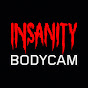 Insanity Bodycam Avatar