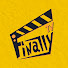 IqatRfIMiBs-channel-avatar-Finally TV
