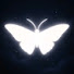 SLLAdd2mPgw-channel-avatar-Mystic Moth