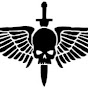 HammerHead 40k