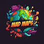 Mad Maps Avatar