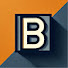 dFDanDLW9nE-channel-avatar-Beängstigend und Faszinierend