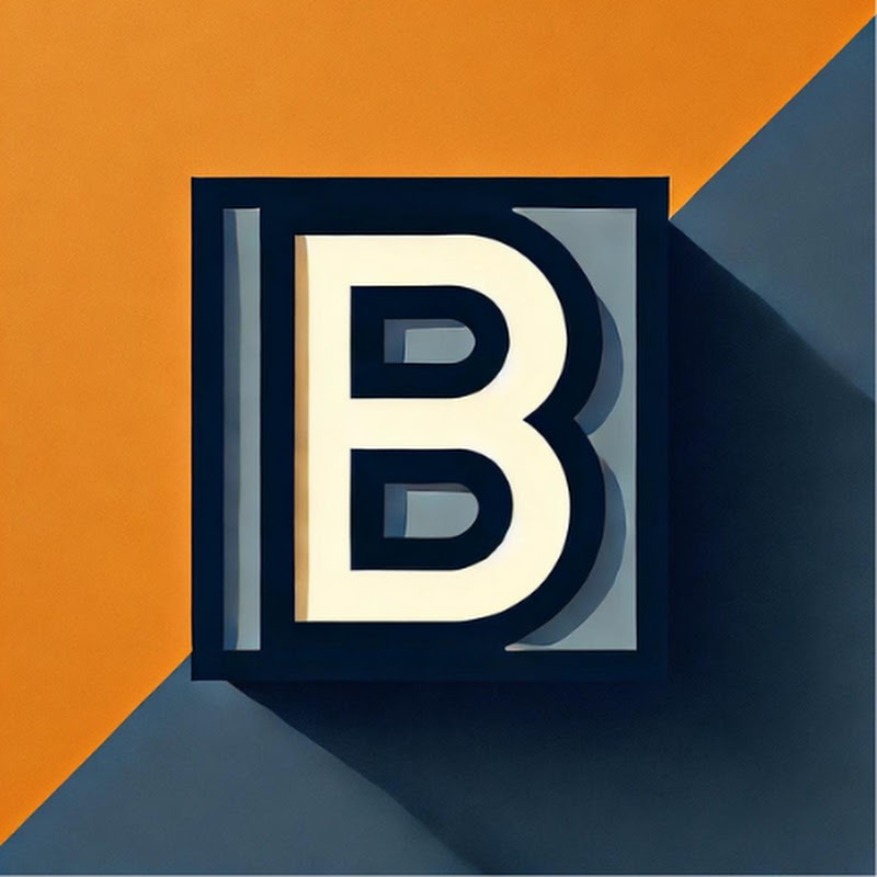 Beängstigend und Faszinierend Logo