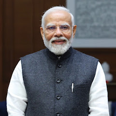 Narendra Modi Avatar