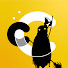 -1PE2iqtyMM-channel-avatar-ConstantlyCaden