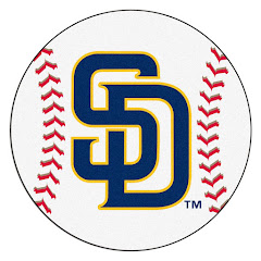 LFGSD Padres