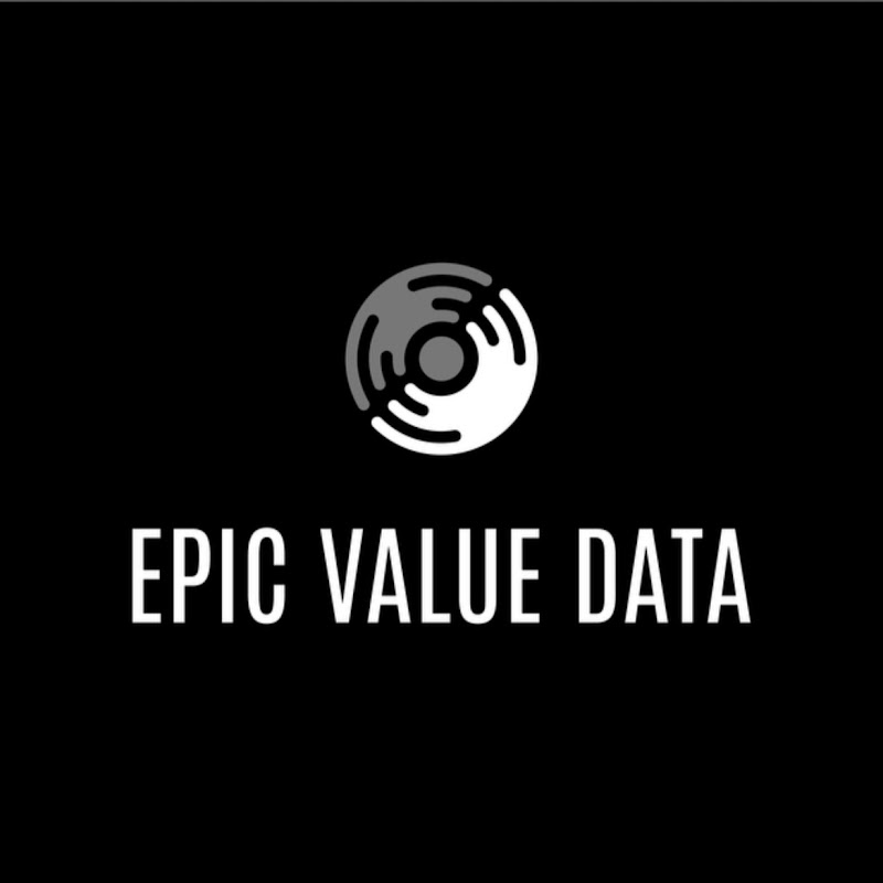 Epic Value Data