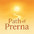 B3SsQ9J3LSs-channel-avatar-Path of Prerna
