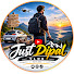 _AVS_AzTpEc-channel-avatar-Justdipalvlog