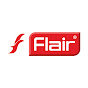 Flair Houseware logo