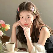 高能短剧社