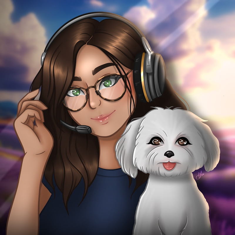 Léa Passion Cheval SSO