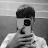 Avatar de @Goutham-m8r
