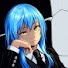 PeNDOiu8TWE-channel-avatar-AreszX