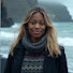 V6Tyovvwz_c-channel-avatar-Ruthy