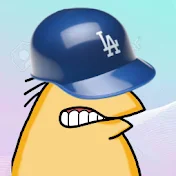 にゃんにゃんにゃおぉん