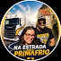uqGUmvOpiRo-channel-avatar-FERNANDO OLIVEIRA