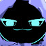 ZGK62rsJnh8-channel-avatar-EnumaKrad