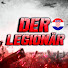 0FMIaUlTtTs-channel-avatar-Der Legionär Hrvatski
