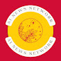 AI News Network logo