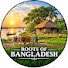 CK7s8oWuBwk-channel-avatar-Roots Of Bangladesh 