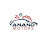 Anand Motors Best Car  Workshop