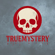 True Mystery