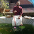 7RyxWJZaVNw-channel-avatar-R Harikrishnan