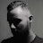 @nikoofficialmusic343's avatar