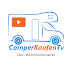 5NUyO2saVyY-channel-avatar-CamperKaufenTv