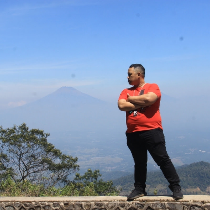 DHEN SEMAR OFFICIAL