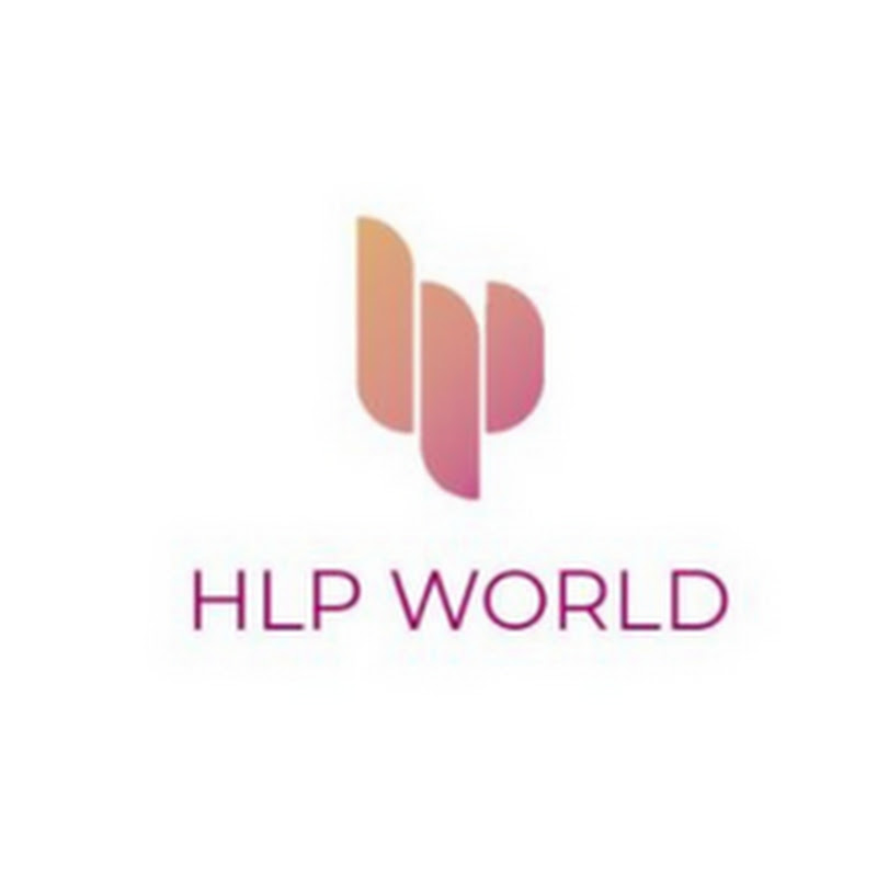 HLP World