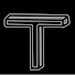 lsAxuDHnXXs-channel-avatar-TRE-Uploads