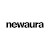 Logo: Newaura