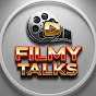 Filmy talks • 1.3 crore  views • 5 hours ago




 logo