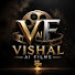 9RwKu96qZJQ-channel-avatar-VISHAL AI FILMS