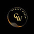 nKLvL_Ltn5s-channel-avatar-CANARY WORLD