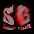 e6oC3vOAK4U-channel-avatar-Shadow_Games