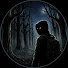 rdw6mS893qM-channel-avatar-Midnight Witness