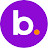 BNS Tamil தமிழ் (Bitbns)