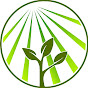 Planting Life Australia logo