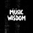 Music Wisdom