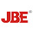 JBE electronic