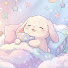 9rKH_1gfk8s-channel-avatar-Cloudberry 🍓