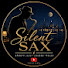 RAcpz2DZ3-A-channel-avatar-Silent Sax