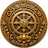 6BIUXU-ghiQ-channel-avatar-ධර්ම ස්පන්දන